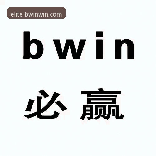 BWIN必赢体育：从注册到投注的全维度详解
