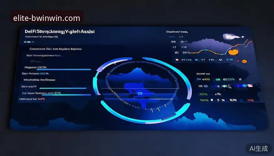 资深用户亲测：BWIN必赢手机版下载2026最新版本使用心得与实战经验