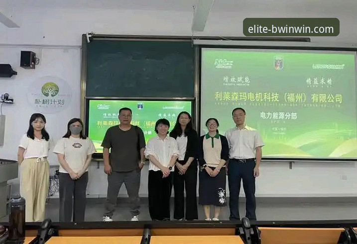 BWIN必赢联系方式实用指南：从注册到投注的全流程技术评测