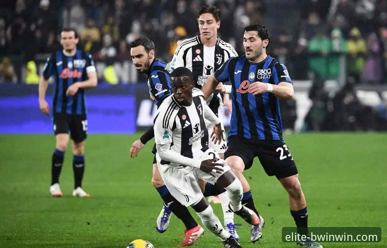 揭秘意大利足球梦碎之夜：连续三届无缘世界杯背后的真实故事