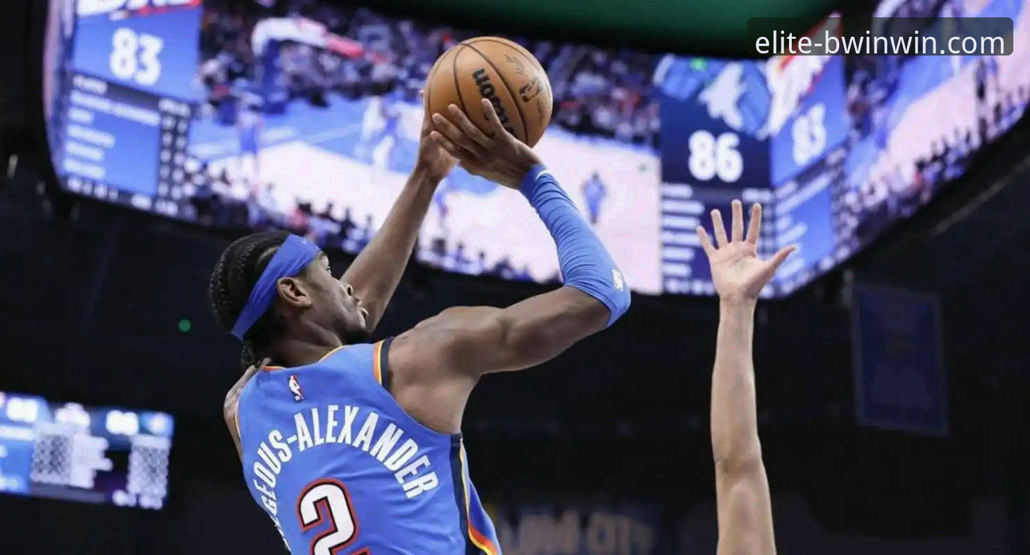 雷霆加时力克活塞：亚历山大47分封神之战全面解析